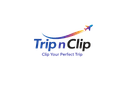 TripnClip Logo