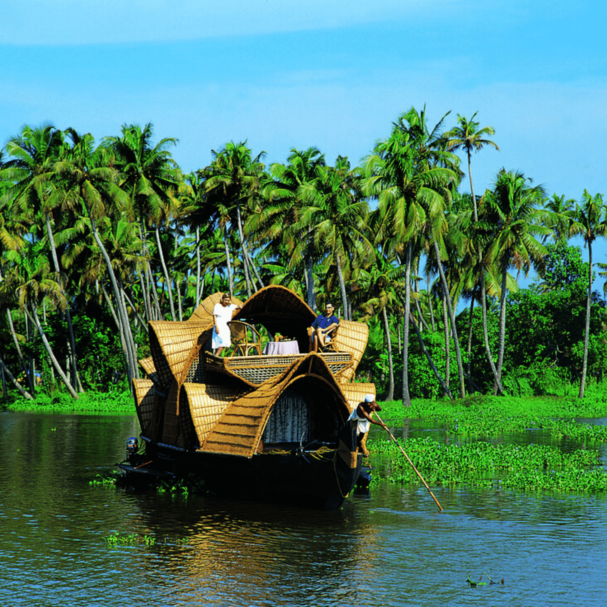 Best of Kerala