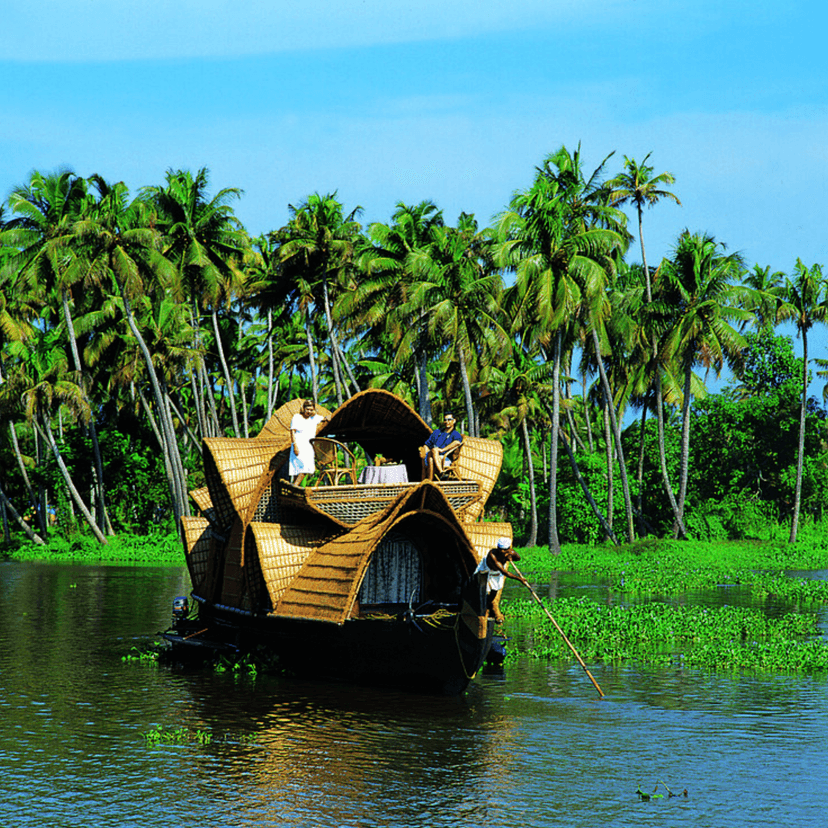 Best of Kerala